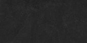 Boston Black 12x24 | Glens Falls Tile & Supplies