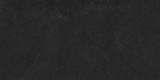 Boston Black 12x24 | Glens Falls Tile & Supplies