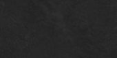 Boston Black 12x24 | Glens Falls Tile & Supplies