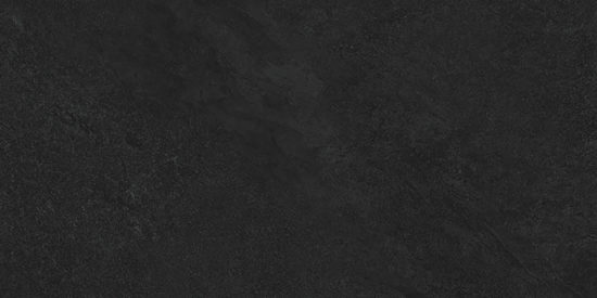 Boston Black 12x24 | Glens Falls Tile & Supplies
