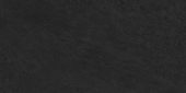 Boston Black 12x24 | Glens Falls Tile & Supplies