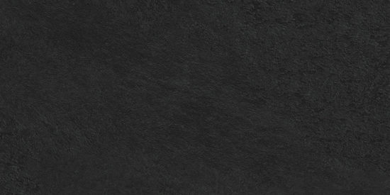 Boston Black 12x24