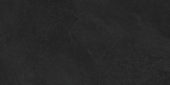 Boston Black 12x24 | Glens Falls Tile & Supplies