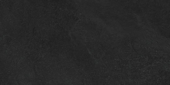 Boston Black 24x48 | Glens Falls Tile & Supplies