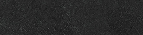 Boston Black 3x12 Bullnose | Glens Falls Tile & Supplies