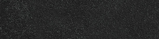 Boston Black 3x12 Bullnose | Glens Falls Tile & Supplies