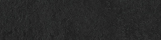 Boston Black 3x12 Bullnose | Glens Falls Tile & Supplies