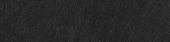 Boston Black 3x12 Bullnose | Glens Falls Tile & Supplies