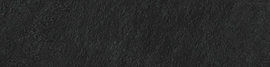 Boston Black 3x12 Bullnose | Glens Falls Tile & Supplies