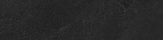 Boston Black 3x12 Bullnose | Glens Falls Tile & Supplies