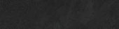 Boston Black 3x12 Bullnose | Glens Falls Tile & Supplies
