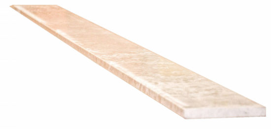 Botticino Sill 6X72X3/4