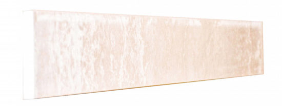 Botticino Sill 6X72X3/4 | Glens Falls Tile & Supplies