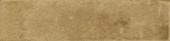 Bowery Beige 2x9 | Glens Falls Tile & Supplies
