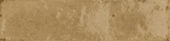 Bowery Beige 2x9 | Glens Falls Tile & Supplies