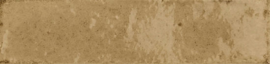 Bowery Beige 2x9 | Glens Falls Tile & Supplies