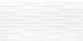 Breeze 12X24 | Glens Falls Tile & Supplies