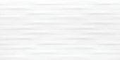 Breeze 12X24 | Glens Falls Tile & Supplies