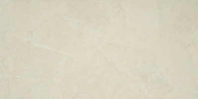 Brescia 12X24