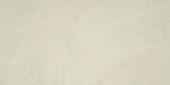 Brescia 12X24 | Glens Falls Tile & Supplies