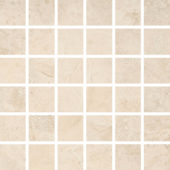 Brescia 2X2 Mosaic | Glens Falls Tile & Supplies