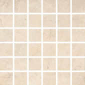Brescia 2X2 Mosaic | Glens Falls Tile & Supplies