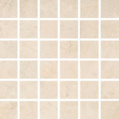 Brescia 2X2 Mosaic | Glens Falls Tile & Supplies