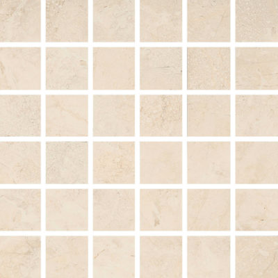 Brescia 2X2 Mosaic