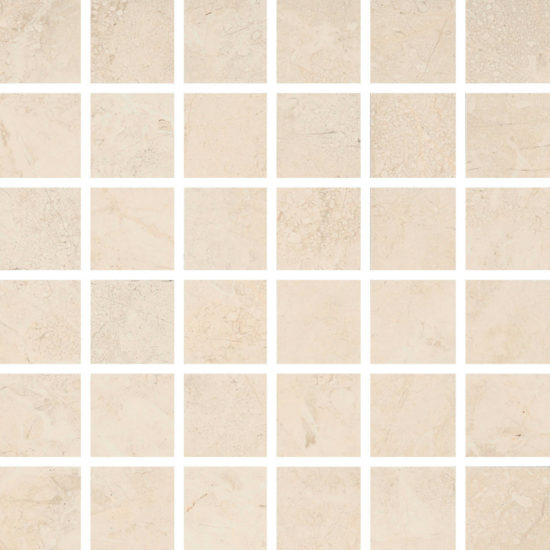 Brescia 2X2 Mosaic