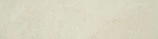 Brescia 3X12 Bullnose | Glens Falls Tile & Supplies