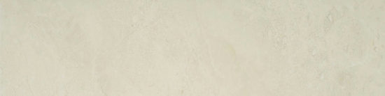 Brescia 3X12 Bullnose | Glens Falls Tile & Supplies