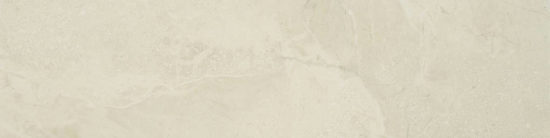 Brescia 3X12 Bullnose | Glens Falls Tile & Supplies