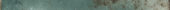 Brickell Jade .6x12 Jolly | Glens Falls Tile & Supplies
