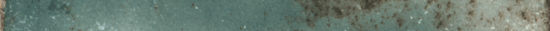 Brickell Jade .6x12 Jolly | Glens Falls Tile & Supplies