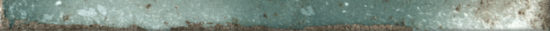 Brickell Jade .6x12 Jolly | Glens Falls Tile & Supplies