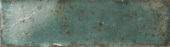 Brickell Jade 2.75x9.5 | Glens Falls Tile & Supplies