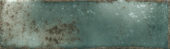 Brickell Jade 2.75x9.5 | Glens Falls Tile & Supplies