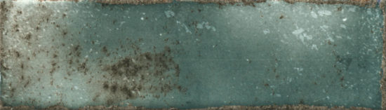 Brickell Jade 2.75x9.5 | Glens Falls Tile & Supplies