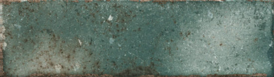 Brickell Jade 2.75x9.5 | Glens Falls Tile & Supplies