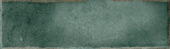 Brickell Jade 2.75x9.5 | Glens Falls Tile & Supplies