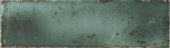 Brickell Jade 2.75x9.5 | Glens Falls Tile & Supplies