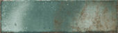 Brickell Jade 2.75x9.5 | Glens Falls Tile & Supplies