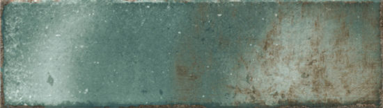 Brickell Jade 2.75x9.5 | Glens Falls Tile & Supplies