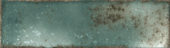 Brickell Jade 2.75x9.5 | Glens Falls Tile & Supplies