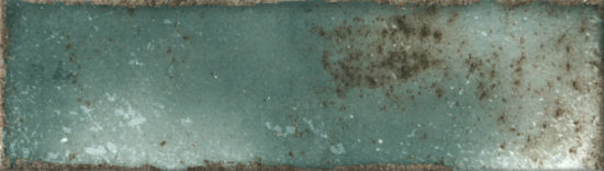 Brickell Jade 2.75x9.5 | Glens Falls Tile & Supplies