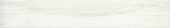 Bright White 6X36 | Glens Falls Tile & Supplies