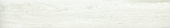 Bright White 6X36 | Glens Falls Tile & Supplies