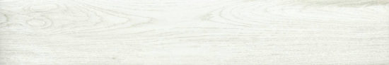 Bright White 6X36 | Glens Falls Tile & Supplies