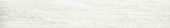 Bright White 6X36 | Glens Falls Tile & Supplies