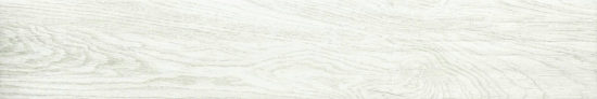 Bright White 6X36 | Glens Falls Tile & Supplies